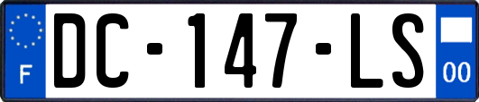 DC-147-LS