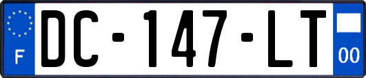 DC-147-LT