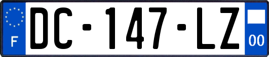 DC-147-LZ