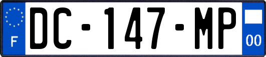 DC-147-MP