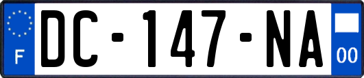 DC-147-NA