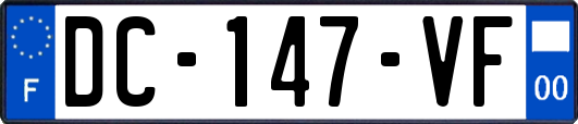 DC-147-VF