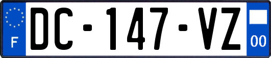 DC-147-VZ