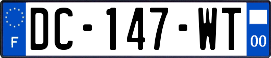 DC-147-WT