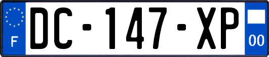 DC-147-XP