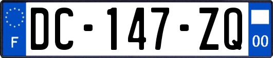 DC-147-ZQ