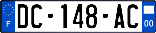 DC-148-AC