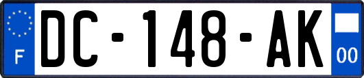 DC-148-AK