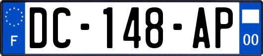 DC-148-AP