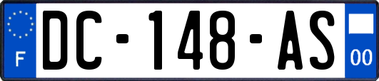 DC-148-AS