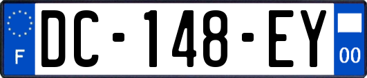 DC-148-EY