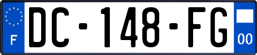 DC-148-FG