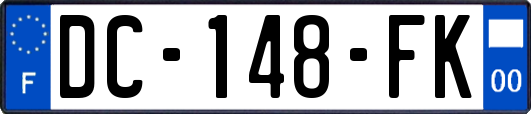DC-148-FK
