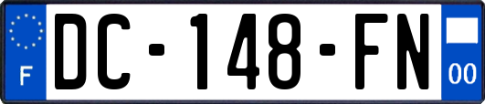 DC-148-FN