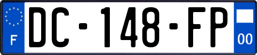 DC-148-FP