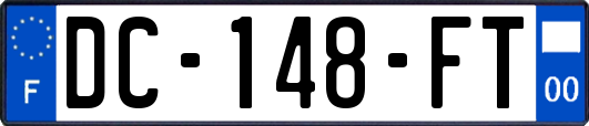 DC-148-FT
