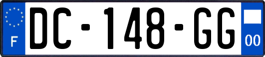 DC-148-GG