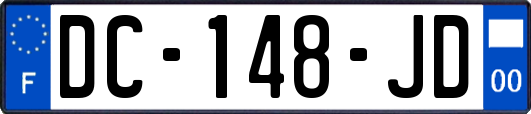 DC-148-JD