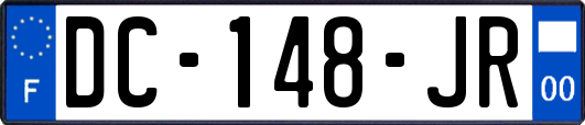DC-148-JR