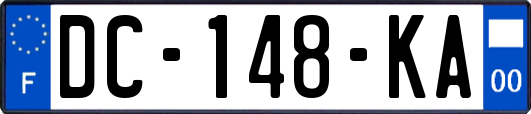 DC-148-KA