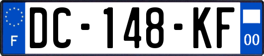 DC-148-KF