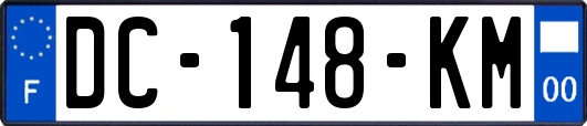 DC-148-KM