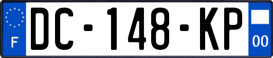 DC-148-KP