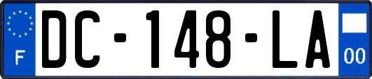 DC-148-LA