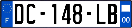 DC-148-LB
