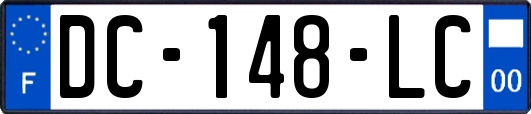 DC-148-LC