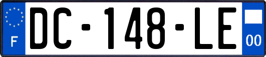 DC-148-LE