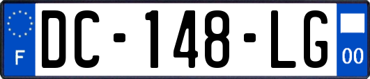 DC-148-LG
