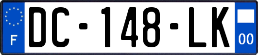 DC-148-LK