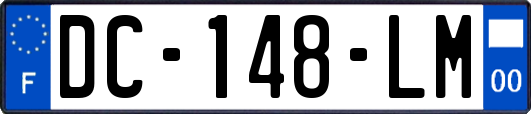 DC-148-LM