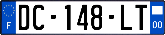 DC-148-LT