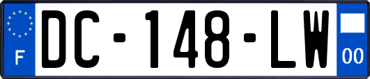 DC-148-LW