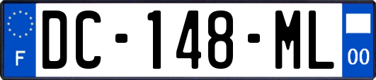 DC-148-ML