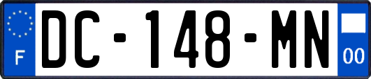 DC-148-MN