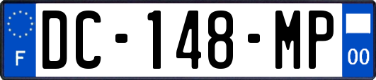 DC-148-MP