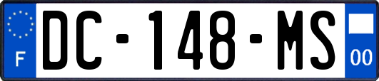DC-148-MS