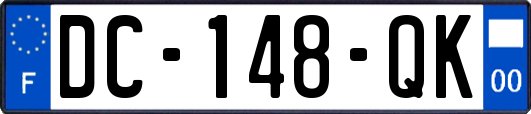 DC-148-QK