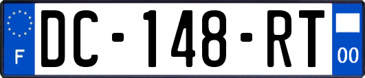 DC-148-RT