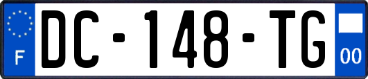 DC-148-TG