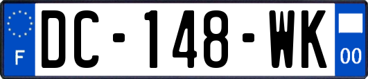 DC-148-WK