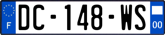 DC-148-WS