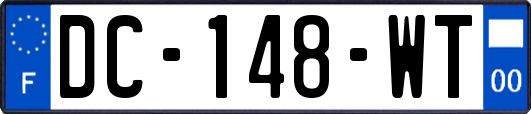 DC-148-WT