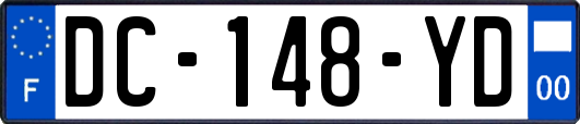 DC-148-YD