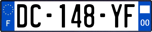 DC-148-YF