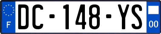 DC-148-YS