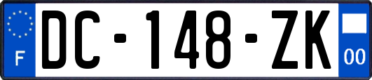 DC-148-ZK